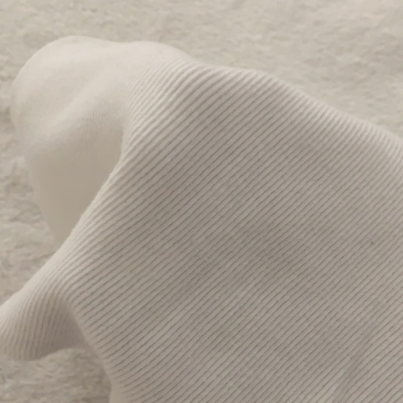 Garage Halter Tank Top - Picture 5 of 5